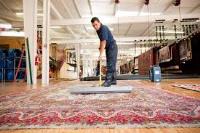 Carpet Cleaning Rogers image 2
